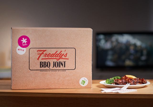 3.Spark_Netflix_Dinner box. (1).jpg