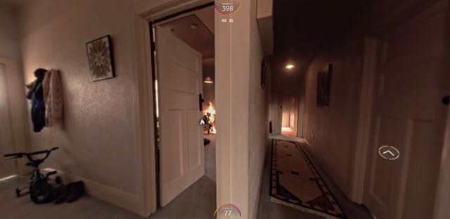 3 Escape My House Middle.jpg