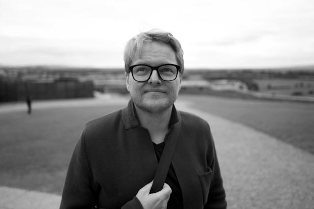 JaredIsle (1).jpg