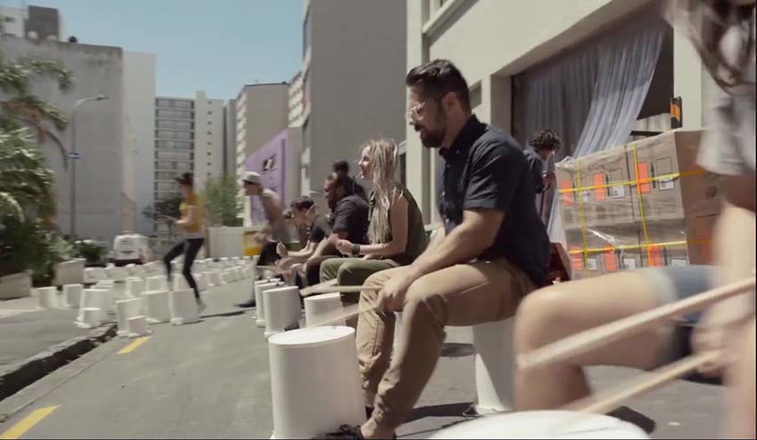 PUMP-DRUMMERS.jpg