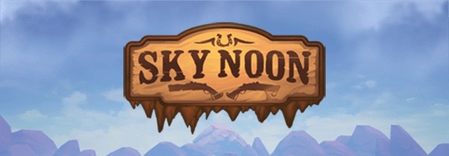 banner_main.094942.jpg