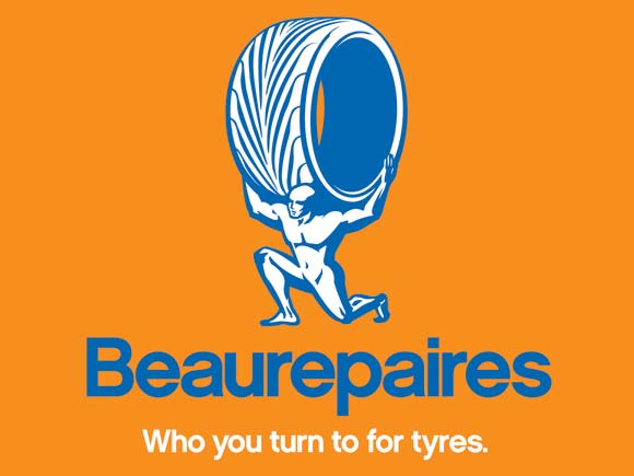 beaurepaires-logo-580x435.jpg