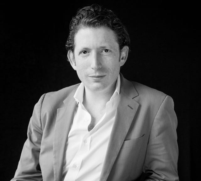 konrad-feldman (1).jpg