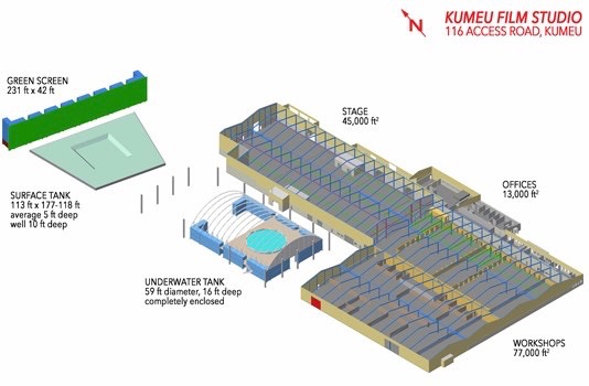 kumeu (1).jpg