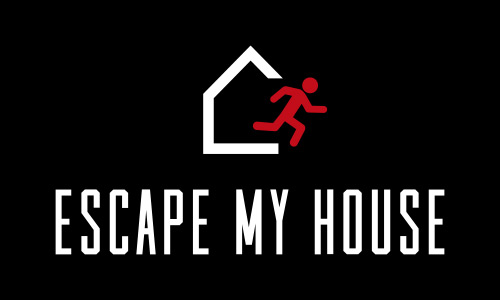logo.jpg