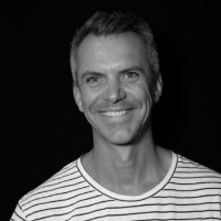 Dan Wright.jpg