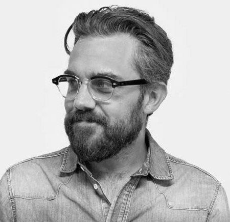 Levi Slavin (1).jpg