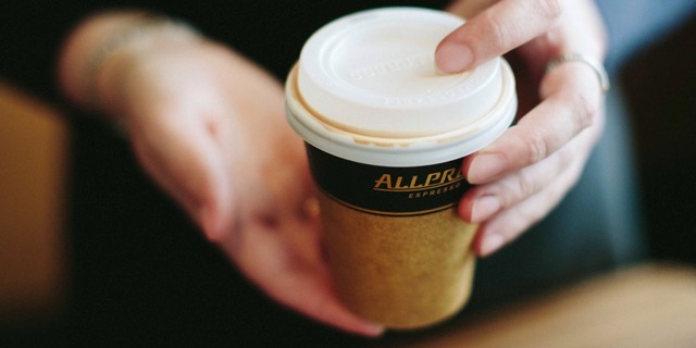 allpress-range (1).jpg