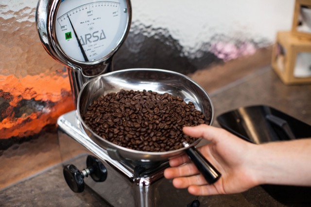 coffee (1).jpg