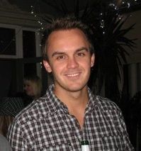 Brett Colliver-thumb-200x213-90801.jpg