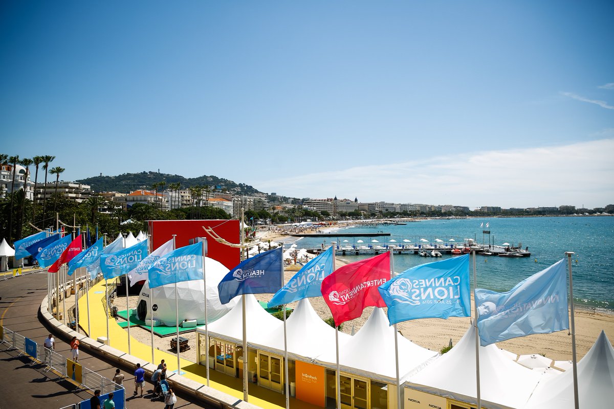 CANNES-LIONS-beach-pic.jpeg