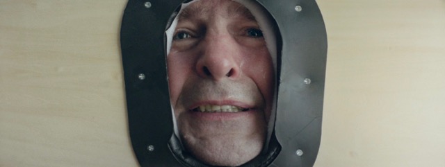 Chorus still 1 (1).jpg