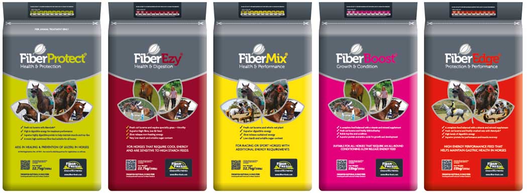 Fiber-Fresh.jpg