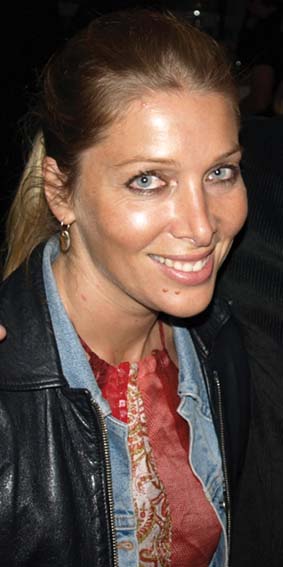 NATALIE-KNIGHT.jpg