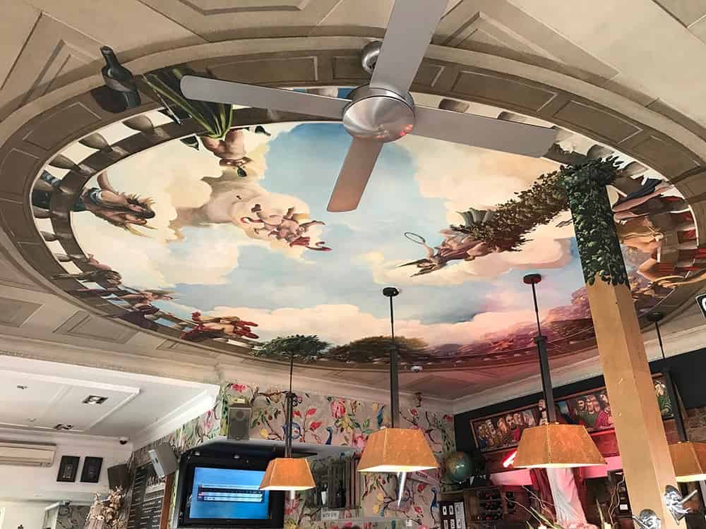 Ceilingart2SML.jpg
