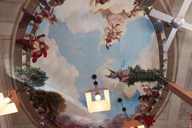 Ceilingart5SML.jpg
