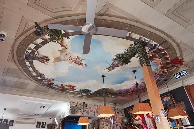 Ceilingart6SML.jpg