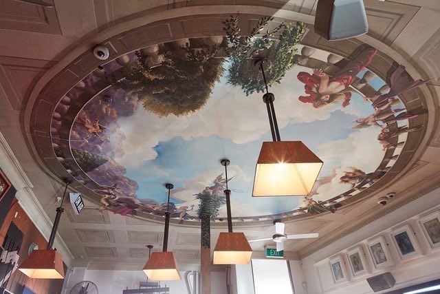Ceilingart7SML.jpg