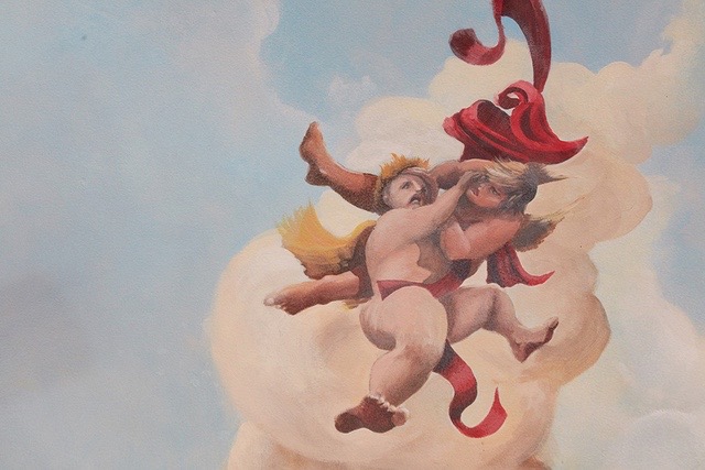 Ceilingart9SML.jpg