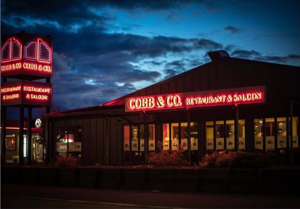 CobbandCo.jpg
