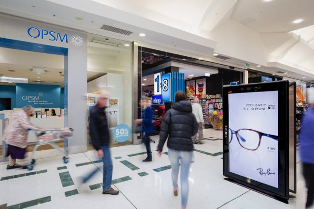 oOh! Retail_ShopaLive_OPSM_The Palms_NZ_- 002 (1).jpg