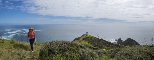 Bryce Cape Reinga resized (1).jpg