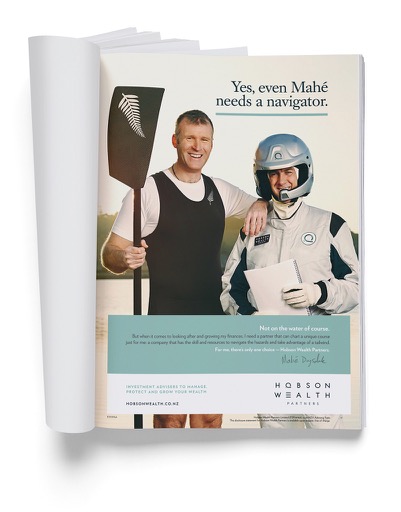 Hobson_Wealth_Brand_Campaign.jpg