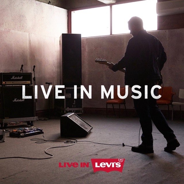 Levis_ANZ_1080x1080.jpg