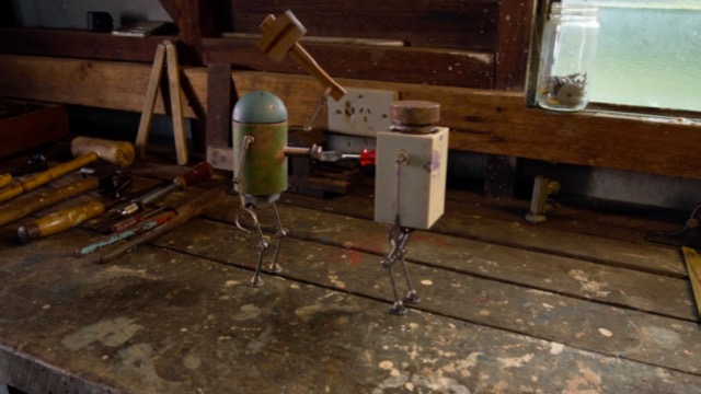 Robot Animation Still 1.jpg