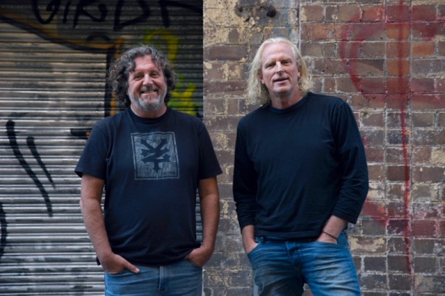 Steve and Bruce.jpg