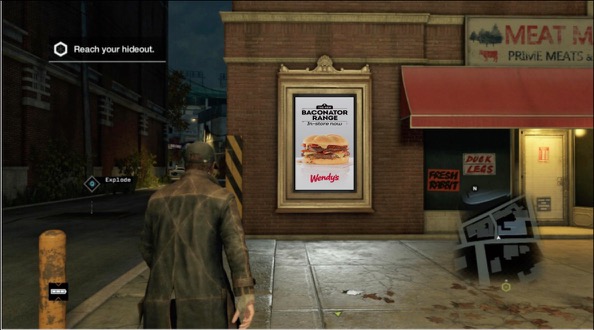 wendys.jpg