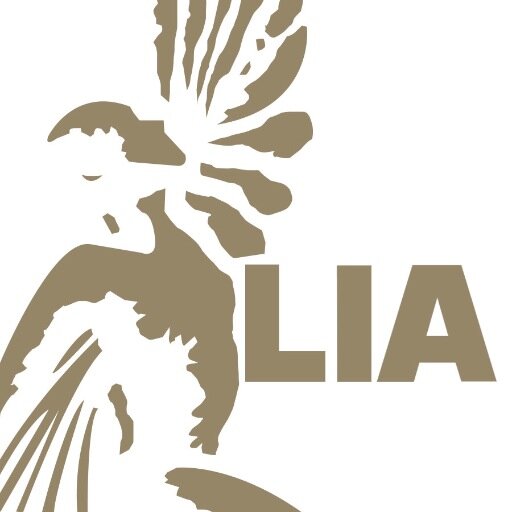 LIA Logo.jpeg