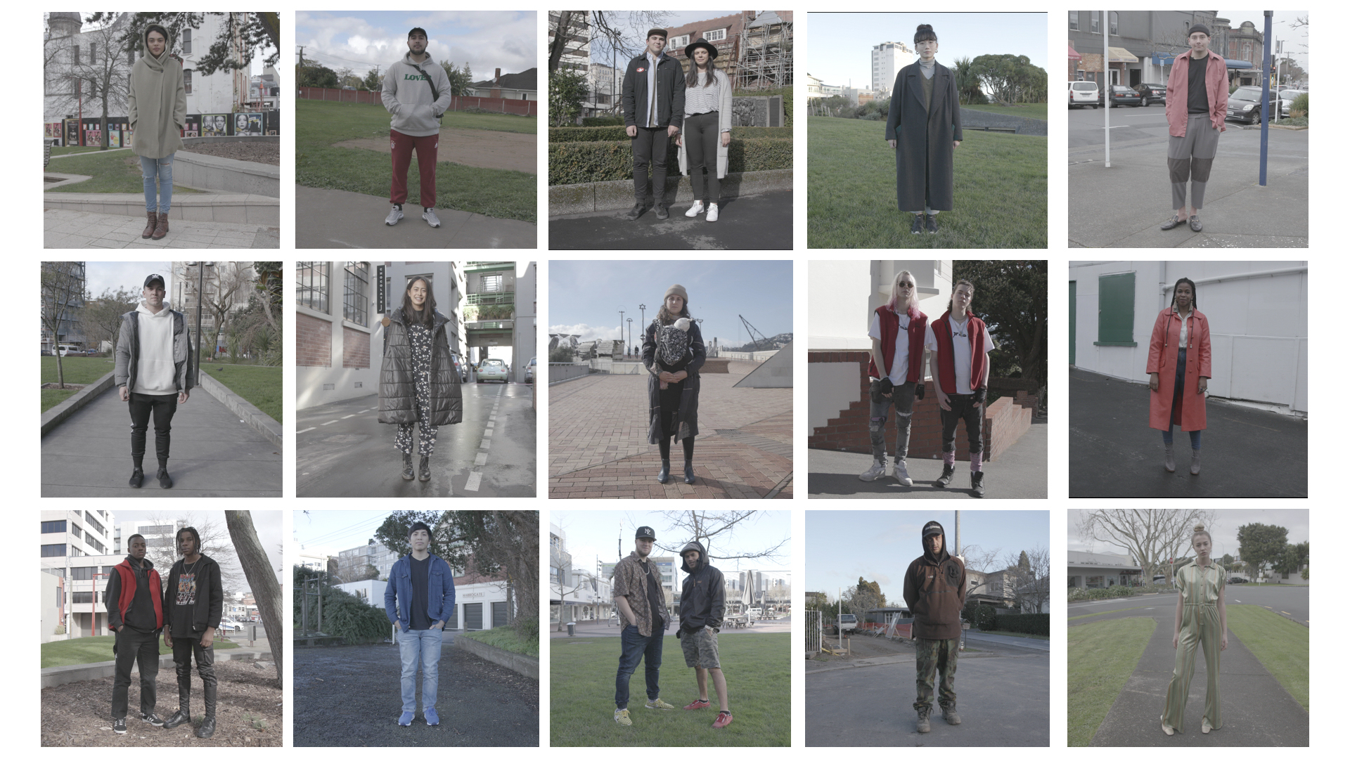 VICELAB_NZ_ELECTION_PORTRAITS.003.jpg