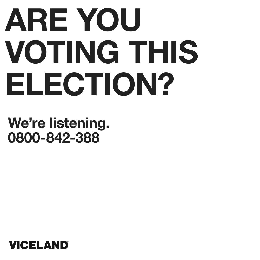 VICELAND Vote.jpg