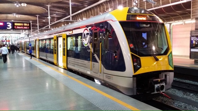 Aucklands-new-electric-trains (2).jpg