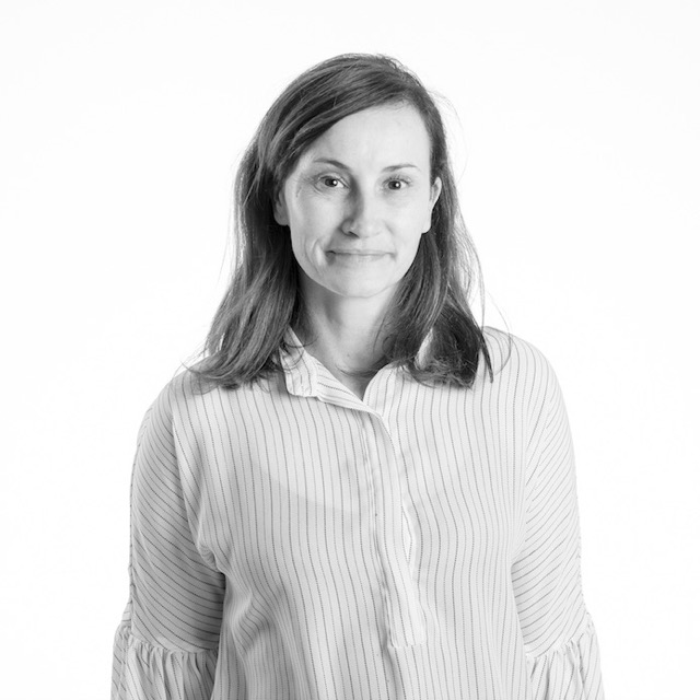 Rachel Anderson-Cormack.jpg