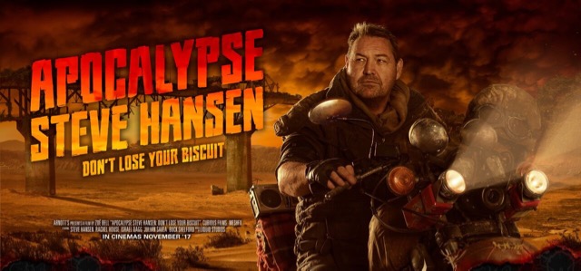 ARN xxx Apocalypse_PR_HBRIDGE_LANDSCAPE_preview (1).jpg