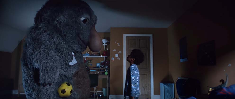 John-Lewis-Christmas-2017.jpg