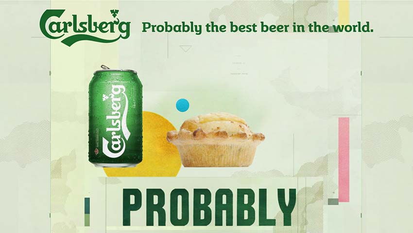 Carlsberg-probably.jpg