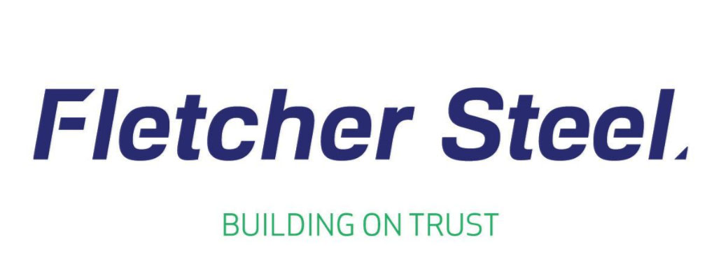 Fletcher Steel.jpg