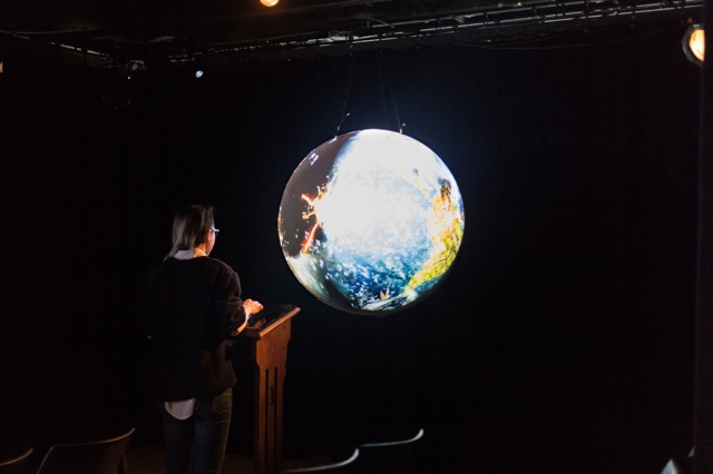 Humanize 2018 Interactive Earth.jpg