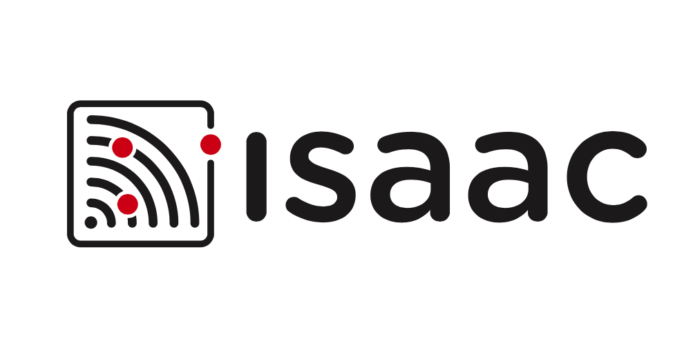 Isaac_Logo.png