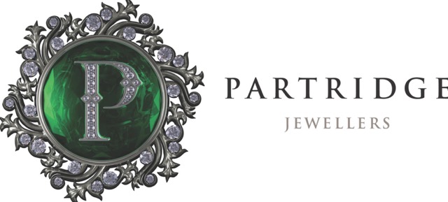 Partridge Jewellers.jpg