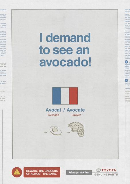Toyota Genuine Parts PRINT2.jpg