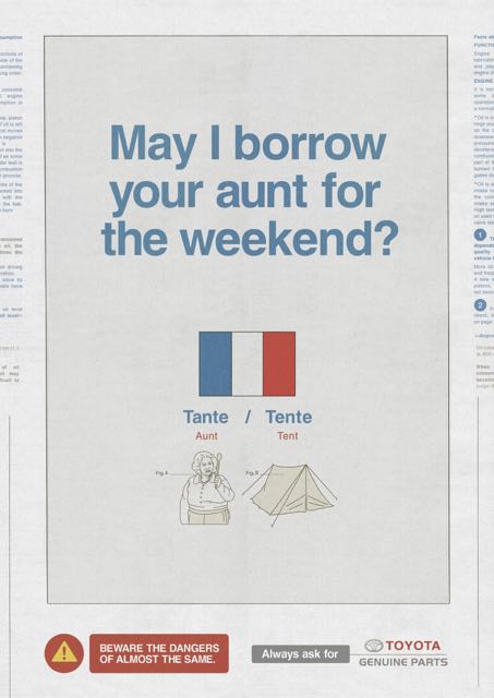 Toyota Genuine Parts PRINT3.jpg