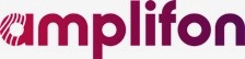 Amplifon logo.jpg