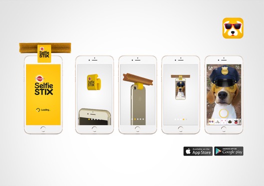 Pedigree® SelfieSTIX Filters - App1.jpg