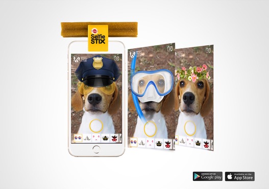 Pedigree® SelfieSTIX Filters - App2.jpg
