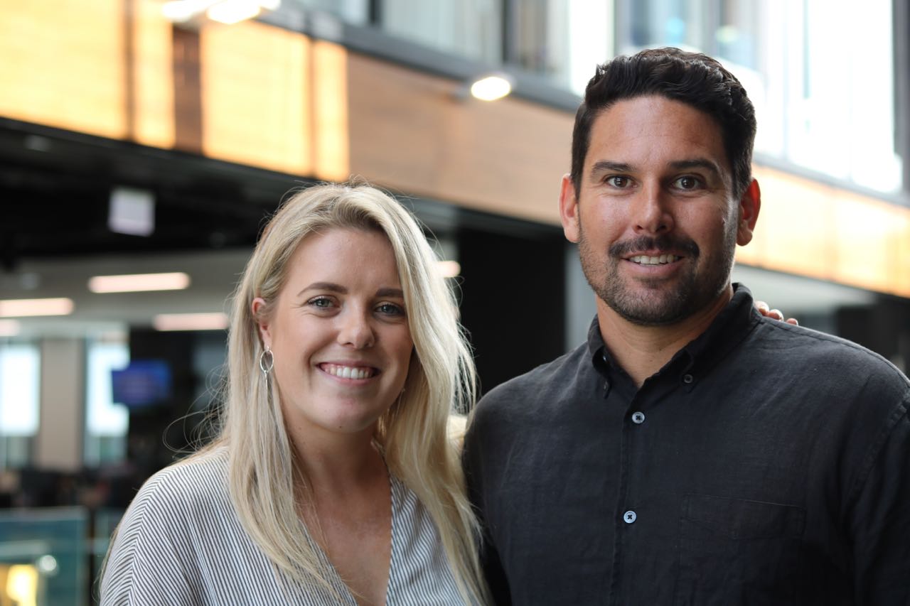 Sarah Cowie and Mark Banbrook (1).jpg