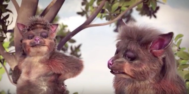 Screen Shot 2018-01-23 at 7.18.21 am.jpg